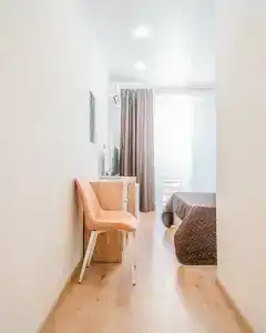 Vart house - 29