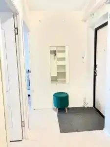 Побережье - 78