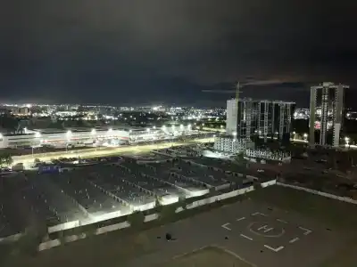 Побережье - 95