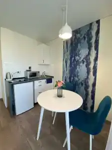 Побережье - 52