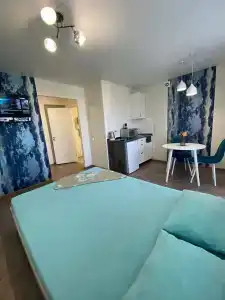 Побережье - 53