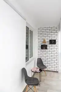 Побережье - 94