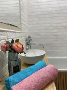 Побережье - 54