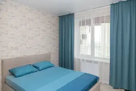 Побережье - 84