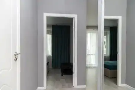 Побережье - 93