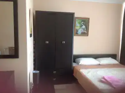 Ассоль - 18