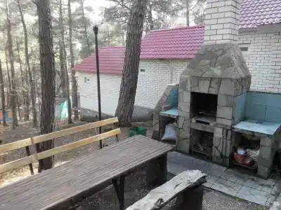Океан - 60