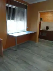 Островок - 10