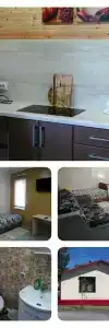 Островок - 17