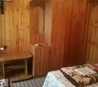 Авраам отдыхает - 28