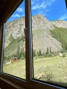 Кайа - 42
