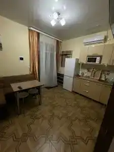 Комната на Калинина 210 - 40