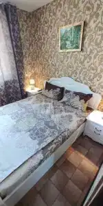 Надежда - 49