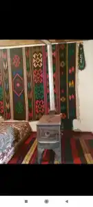 Балхар - 53