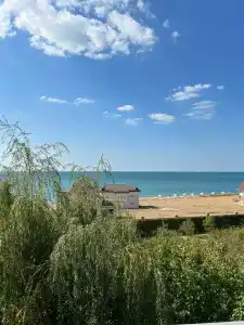 Мираж - 87