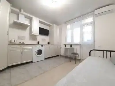 5 Гор - 27