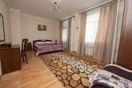 Витекс - 46