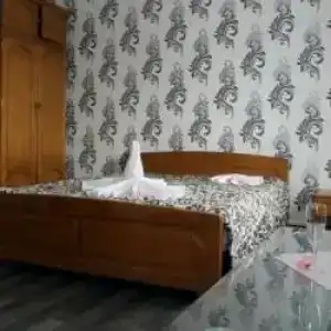 Степной - 37