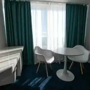 Жара Beach - 108