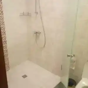 Босфор - 66
