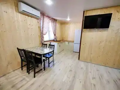 Эко-Фазенда - 158