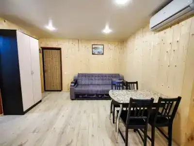 Эко-Фазенда - 153