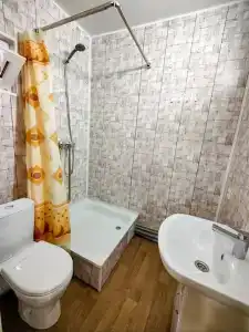 Эко-Фазенда - 176