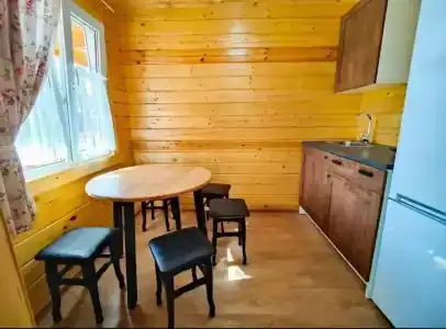 Эко-Фазенда - 106