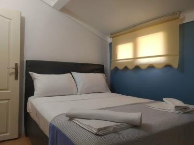 Dalyan Tulip Apart - 67