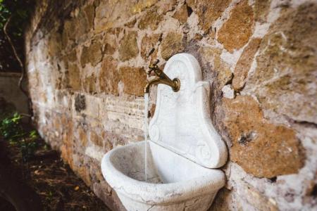 Circo Massimo Guest House - 136