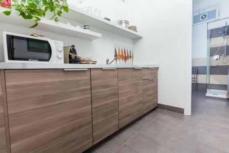 Circo Massimo Guest House - 220