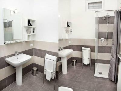 Circo Massimo Guest House - 301