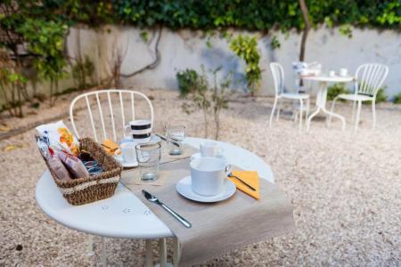 Circo Massimo Guest House - 142