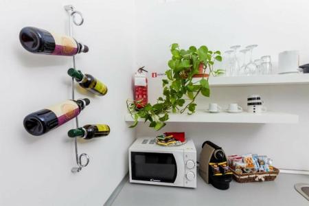 Circo Massimo Guest House - 234