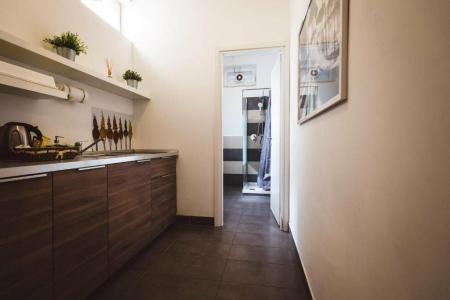 Circo Massimo Guest House - 314