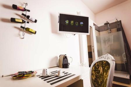 Circo Massimo Guest House - 129