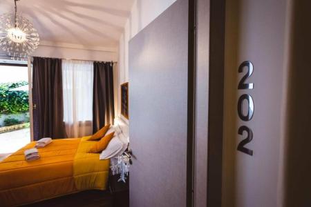 Circo Massimo Guest House - 172