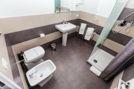 Circo Massimo Guest House - 200