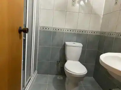 Naturella Apart - 546