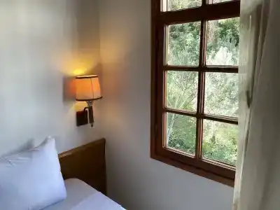 Naturella Apart - 583