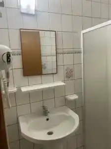 Naturella Apart - 558