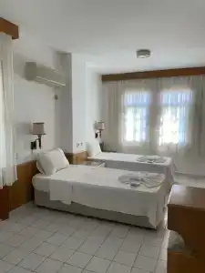 Naturella Apart - 565