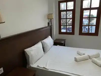 Naturella Apart - 530