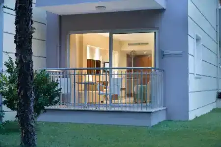 Kamelya K Club - 132