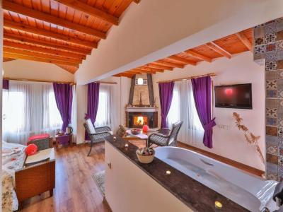 Ağva Mints - 70