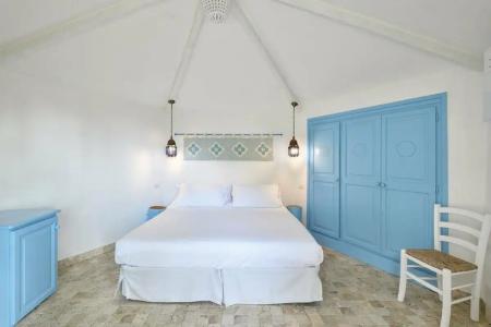 Arbatax Park Resort - Dune - 51