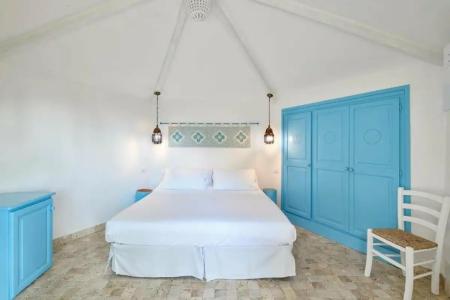 Arbatax Park Resort - Dune - 75