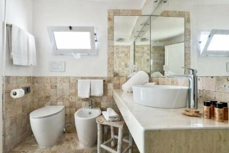 Arbatax Park Resort - Dune - 74
