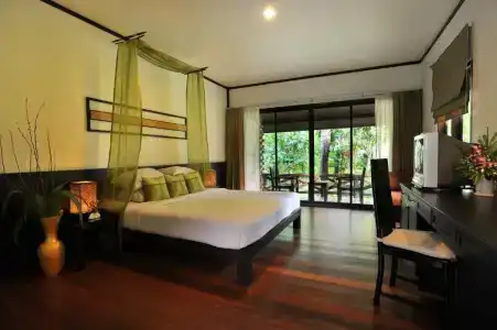 Ramayana Koh Chang Resort & Spa - 110
