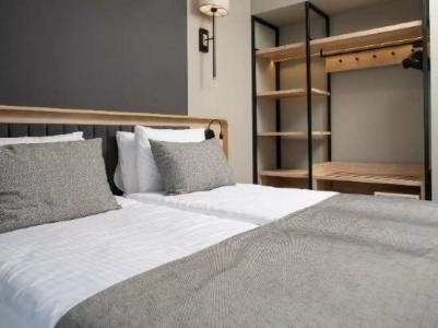Green Garden Resort & Spa - 183